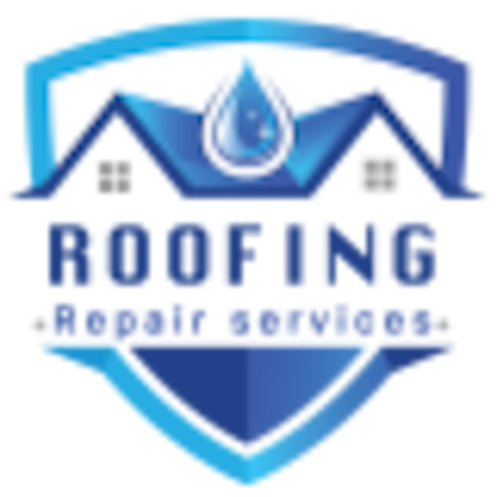 Roofing Solutions